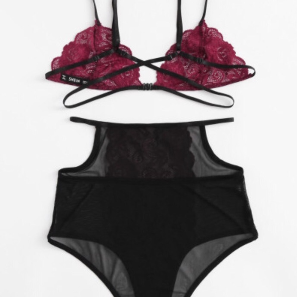❤️❤️COMING SOON❤️❤️ - Picture 2 of 2